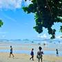 Горящие туры в отель Suites by Eco Hotel El Nido - 6