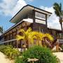 Горящие туры в отель Suites by Eco Hotel El Nido - 1