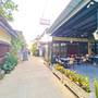 Горящие туры в отель Suites by Eco Hotel El Nido - 3