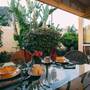 Горящие туры в отель Hotel Rural Casamarilla - 4