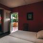 Горящие туры в отель Hotel Rural Casamarilla - 3