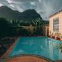 Горящие туры в отель Hotel Rural Casamarilla - 2