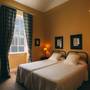 Горящие туры в отель Hotel Rural Casamarilla - 6