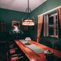 Горящие туры в отель Hotel Rural Casamarilla - 5