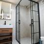 Горящие туры в отель Mila Suites Taksim - 3