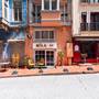 Горящие туры в отель Mila Suites Taksim - 2