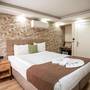 Горящие туры в отель Mila Suites Taksim - 4