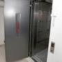 Горящие туры в отель Mila Suites Taksim - 5