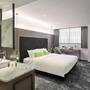 Горящие туры в отель Hotel Ease Tsuen Wan - 1