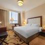 Горящие туры в отель Sweetland Hotel, Dalian - 4