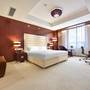 Горящие туры в отель Sweetland Hotel, Dalian - 6