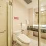 Горящие туры в отель Sweetland Hotel, Dalian - 5