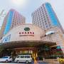 Горящие туры в отель Sweetland Hotel, Dalian - 1