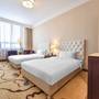 Горящие туры в отель Sweetland Hotel, Dalian - 3