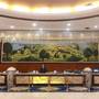 Горящие туры в отель Sweetland Hotel, Dalian - 2