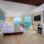 Горящие туры в отель Altitude by Krystal Grand Punta Cancun-All Inclusive - 5