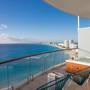 Горящие туры в отель Altitude by Krystal Grand Punta Cancun-All Inclusive - 4