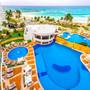 Горящие туры в отель Altitude by Krystal Grand Punta Cancun-All Inclusive - 3