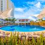 Горящие туры в отель Altitude by Krystal Grand Punta Cancun-All Inclusive - 2