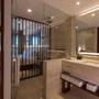 Горящие туры в отель Altitude by Krystal Grand Punta Cancun-All Inclusive - 6