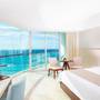 Горящие туры в отель Altitude by Krystal Grand Punta Cancun-All Inclusive - 1
