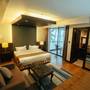 Горящие туры в отель JPark Island Resort Alona - 1