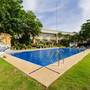 Горящие туры в отель JPark Island Resort Alona - 3