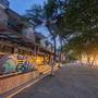 Горящие туры в отель JPark Island Resort Alona - 4