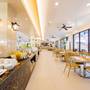 Горящие туры в отель JPark Island Resort Alona - 2