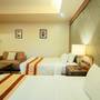 Горящие туры в отель JPark Island Resort Alona - 6