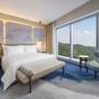 Горящие туры в отель City of Dreams - Nuwa Macau - 2