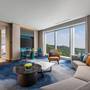 Горящие туры в отель City of Dreams - Nuwa Macau - 3