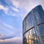 Горящие туры в отель City of Dreams - Nuwa Macau - 5