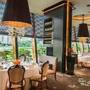 Горящие туры в отель City of Dreams - Nuwa Macau - 6
