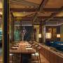 Горящие туры в отель Four Seasons Hotel Macau, Cotai Strip - 4