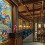 Горящие туры в отель Four Seasons Hotel Macau, Cotai Strip - 5
