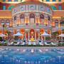 Горящие туры в отель Four Seasons Hotel Macau, Cotai Strip - 2