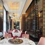 Горящие туры в отель Four Seasons Hotel Macau, Cotai Strip - 6