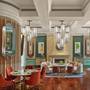 Горящие туры в отель Four Seasons Hotel Macau, Cotai Strip - 3