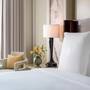 Горящие туры в отель Four Seasons Hotel Macau, Cotai Strip - 1