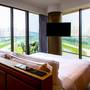 Горящие туры в отель The Macau Roosevelt Hotel - 1