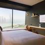 Горящие туры в отель The Macau Roosevelt Hotel - 4