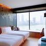 Горящие туры в отель The Macau Roosevelt Hotel - 5