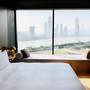 Горящие туры в отель The Macau Roosevelt Hotel - 6