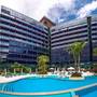 Горящие туры в отель The Macau Roosevelt Hotel - 2