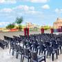 Горящие туры в отель Algora Halal Hotel - 1
