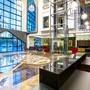 Горящие туры в отель Algora Halal Hotel - 3