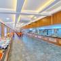 Горящие туры в отель Algora Halal Hotel - 2