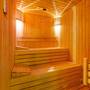 Горящие туры в отель Algora Halal Hotel - 4
