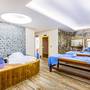 Горящие туры в отель Algora Halal Hotel - 6